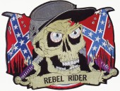  Big_Rebel_Rider
